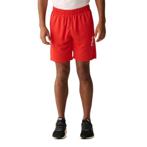 Bermuda-Fila-Sports-Myler-|-Masculino